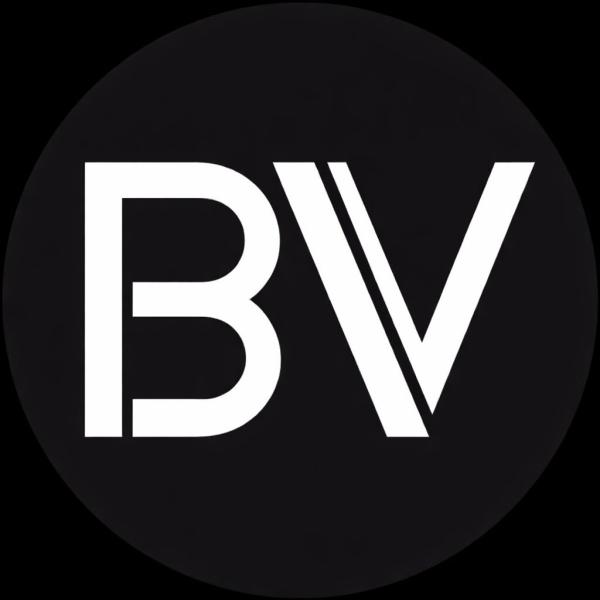 Avatar image for blazervideo