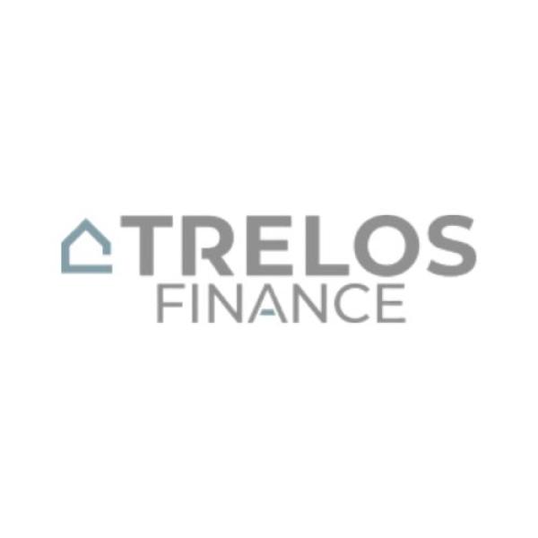 Avatar image for trelosfinance