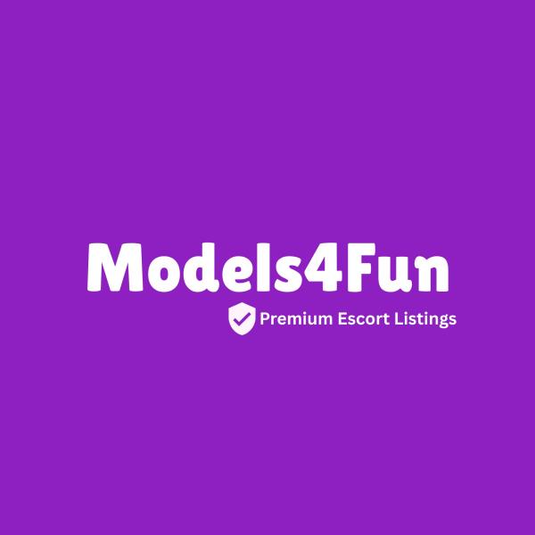 Avatar image for models4fun