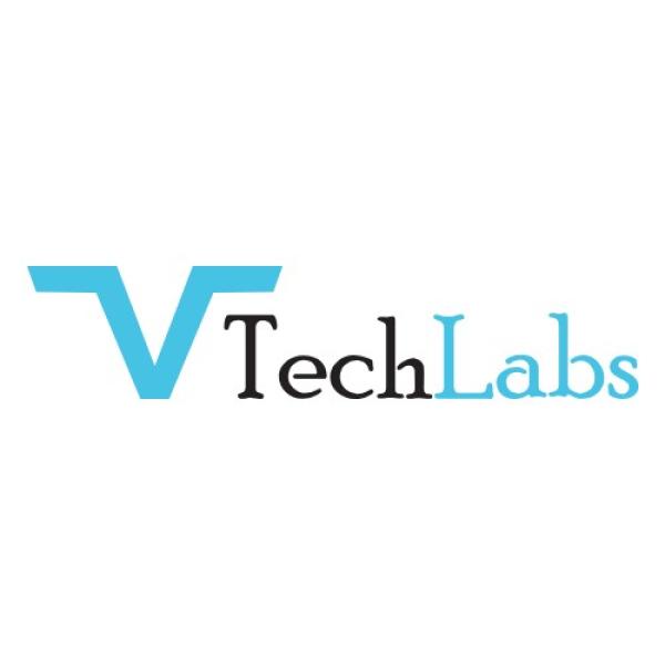 Avatar image for vtechlabsinstitute