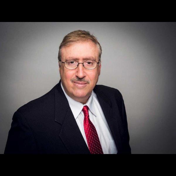 Avatar image for frederickorentlich