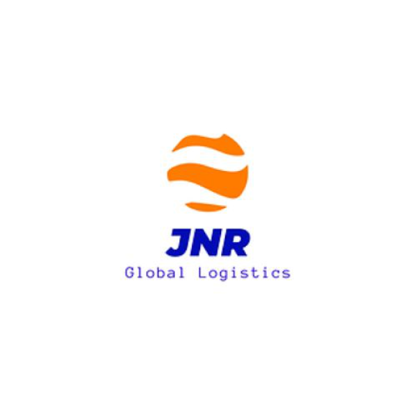 Avatar image for jnrgloballogistics