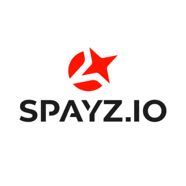Avatar image for Spayz