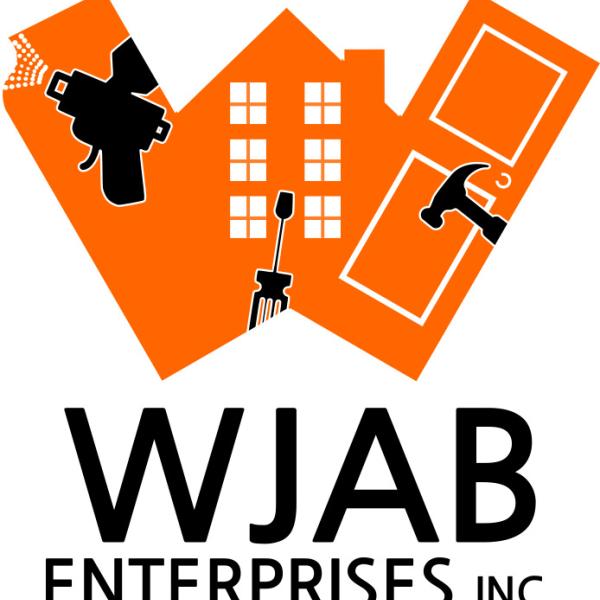 Avatar image for wjabenterprises