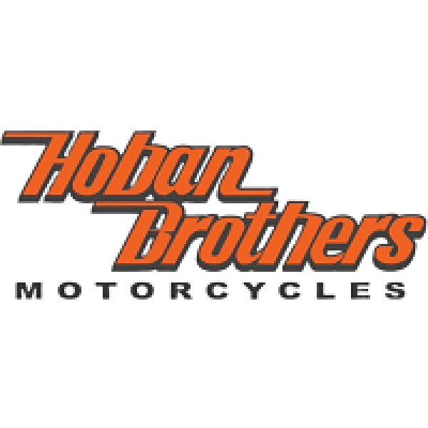 Avatar image for hobanbrothers