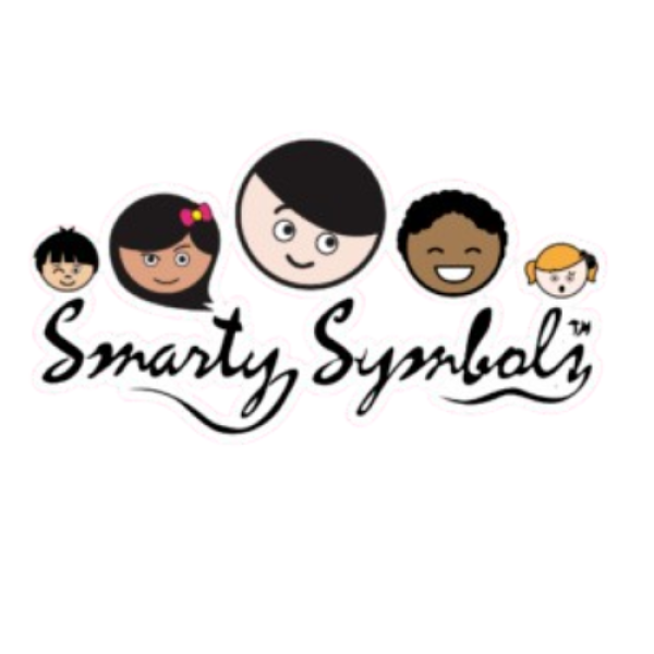 Avatar image for pranchasdecomunicacao