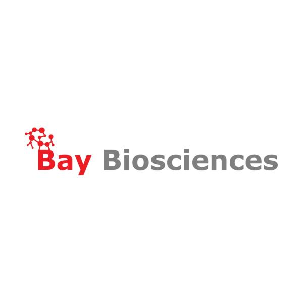 Avatar image for baybiosciences