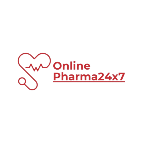 Avatar image for onlinepharma