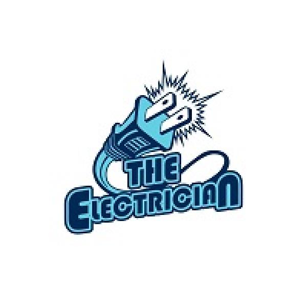 Avatar image for theelectricianatlanta