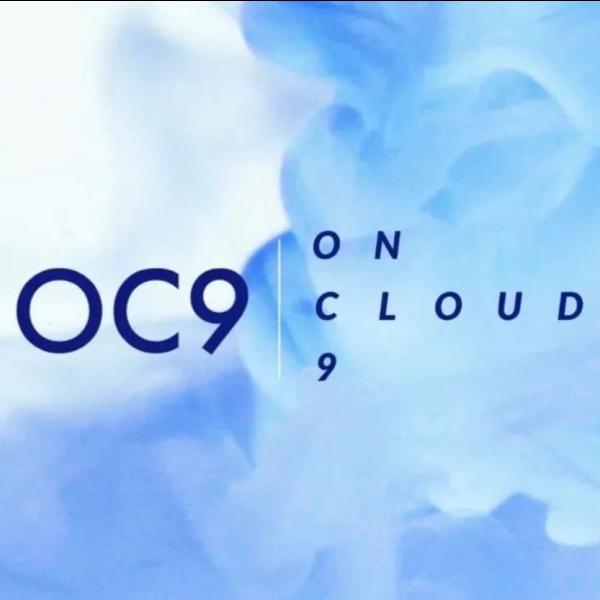 Avatar image for oncloud9smokeshop