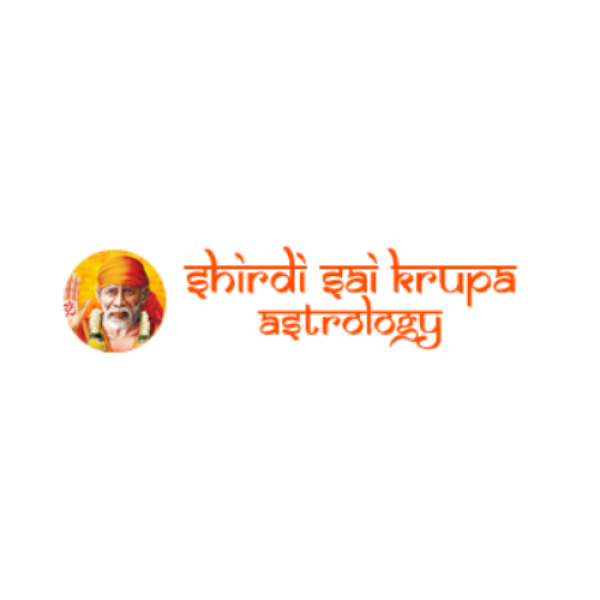 Avatar image for shirdisaikrupaastrology