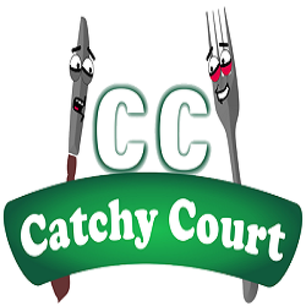 Avatar image for catchycourt