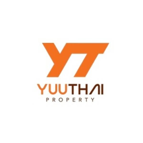 Avatar image for yuuthai