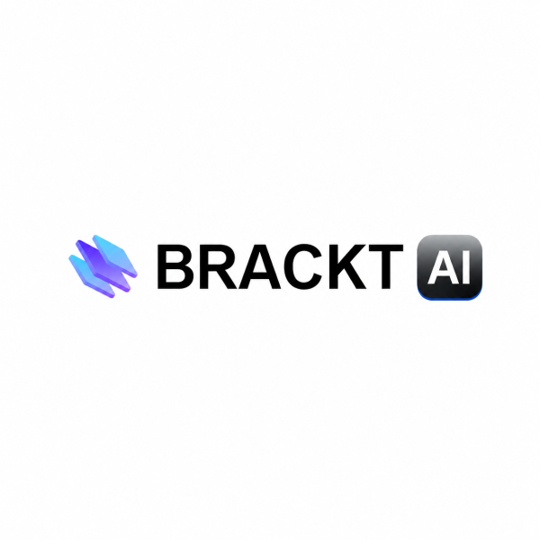 Avatar image for bracktai