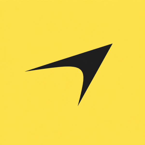 Avatar image for 12grids-seo