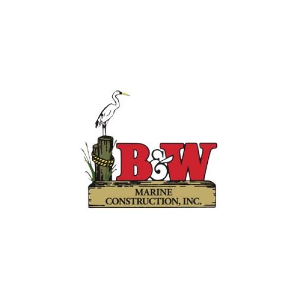 Avatar image for bwmarineconstruction