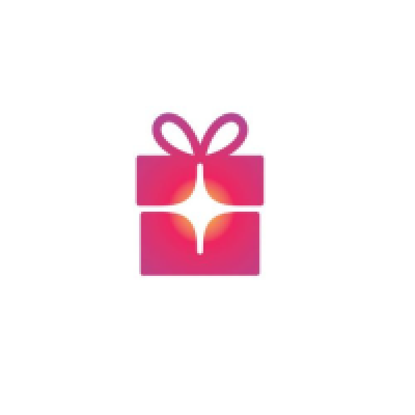 Avatar image for surprisygiftltd