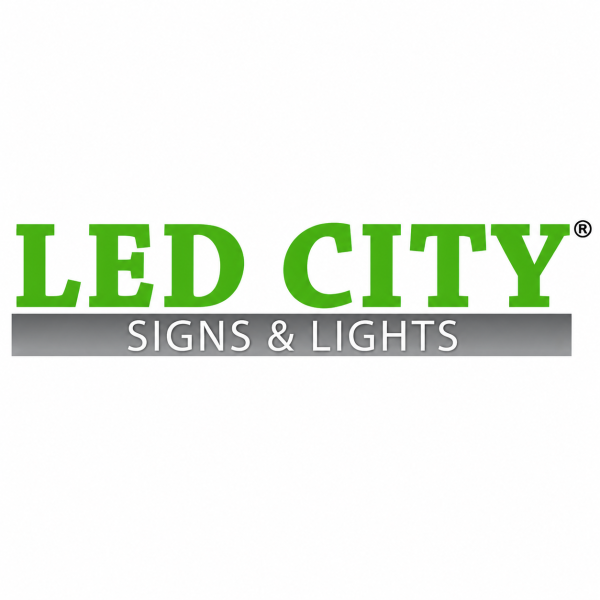 Avatar image for ledcityusallc