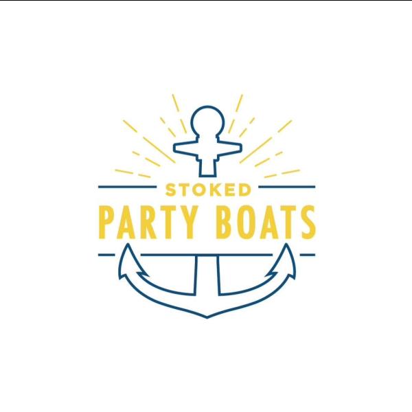 Avatar image for stokedpartyboats