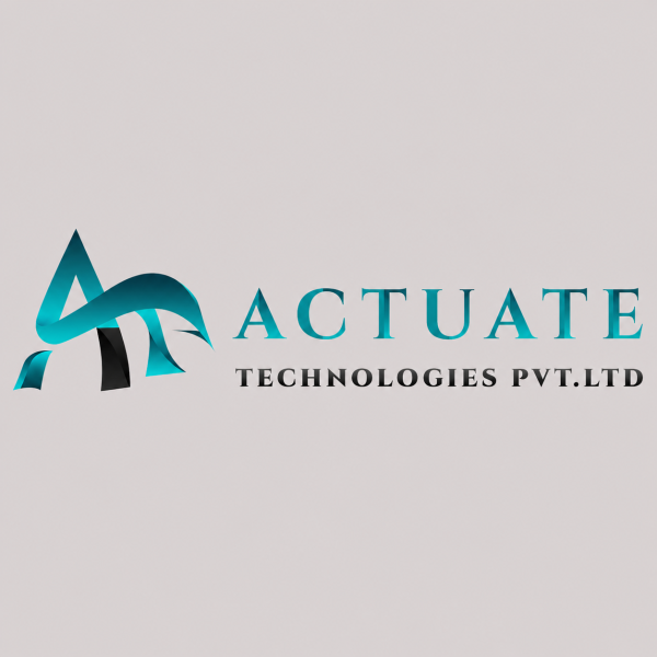 Avatar image for actuatetech