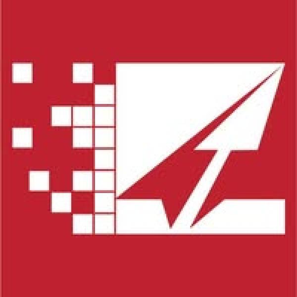 Avatar image for davidmora