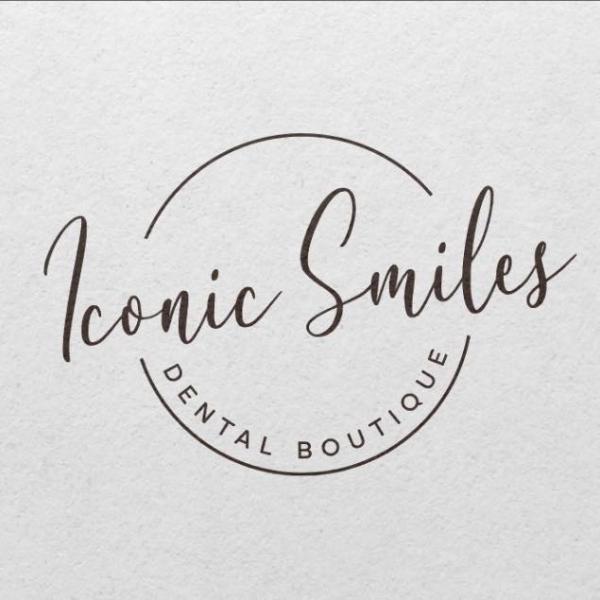 Avatar image for iconicsmilesdentalboutique