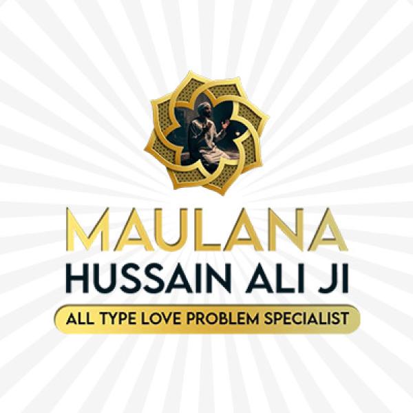 Avatar image for maulanahussainali