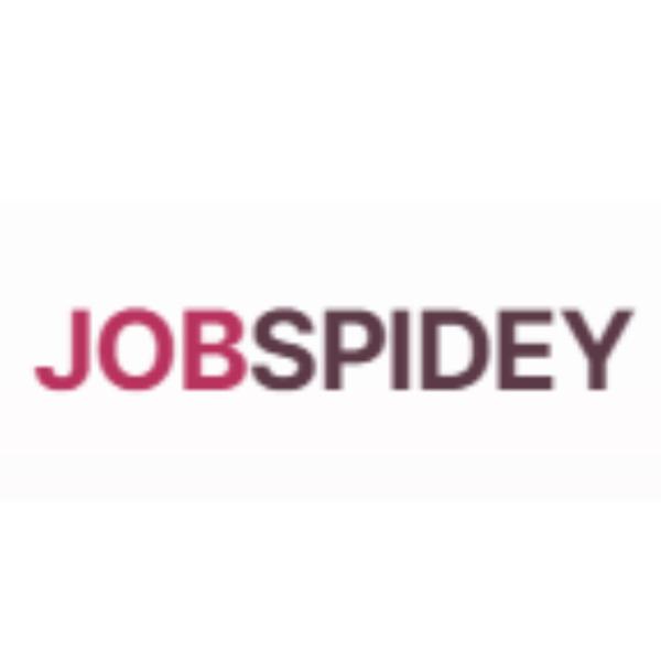 Avatar image for marketingjobspidey