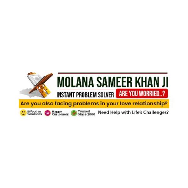 Avatar image for molanasameerkhan