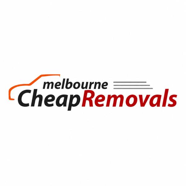 Avatar image for melbournecheapremovals
