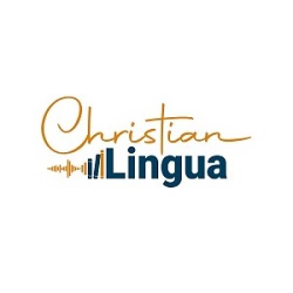 Avatar image for christianlinguatranslationagency