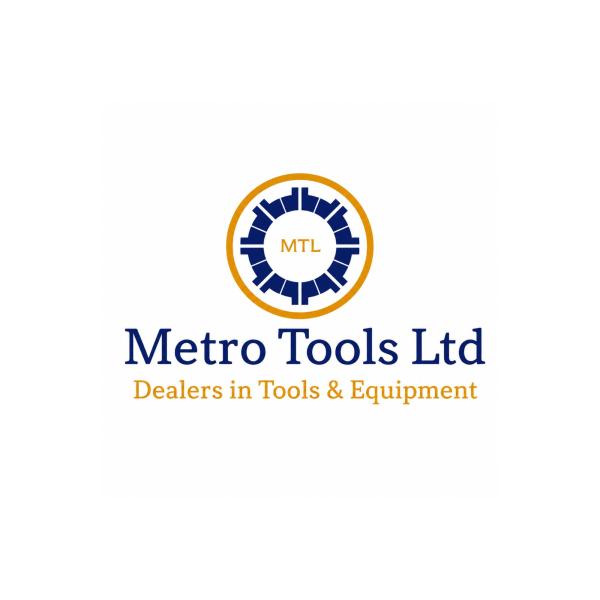 Avatar image for metrotoolskenya