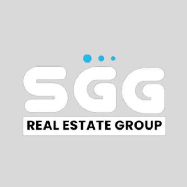 Avatar image for sggrealestateca