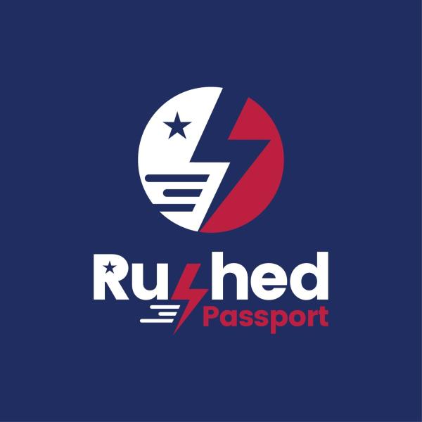 Avatar image for rushedpassport