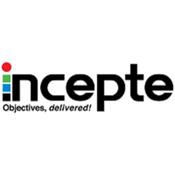 Avatar image for inceptevent