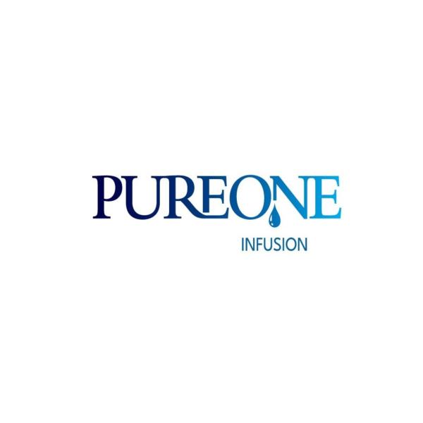 Avatar image for pureoneinfusion