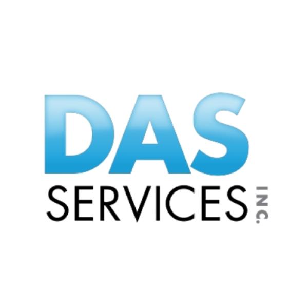 Avatar image for DAS Services Inc