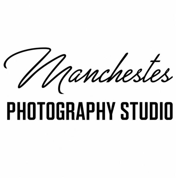 Avatar image for manchesterphotographystudio