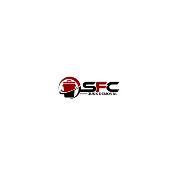Avatar image for sfcjunkremoval