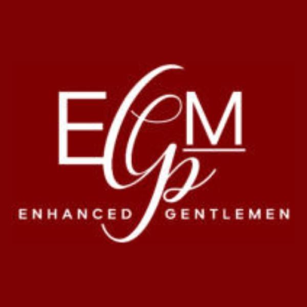 Avatar image for enhancedgentlemengroomingparlorrochester