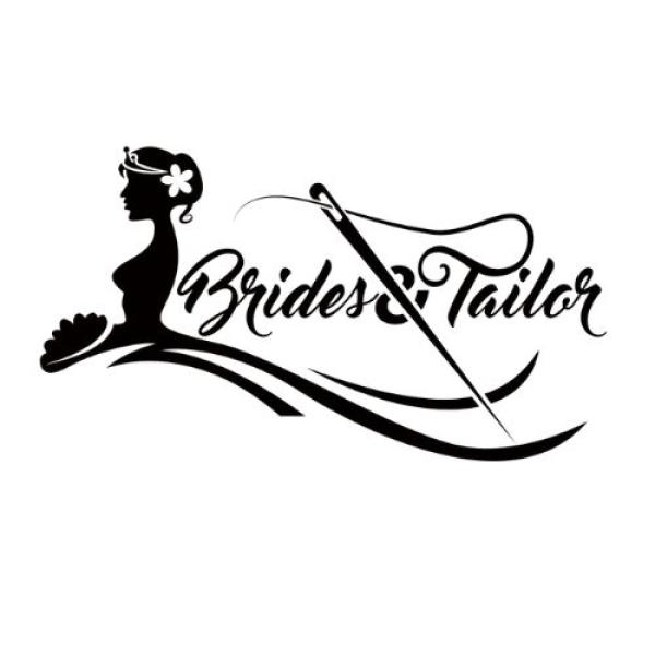Avatar image for bridesandtailor