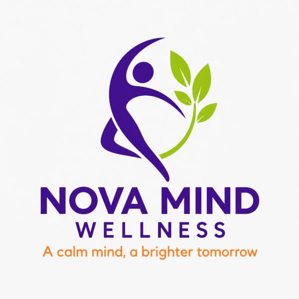 Avatar image for novamindwellness