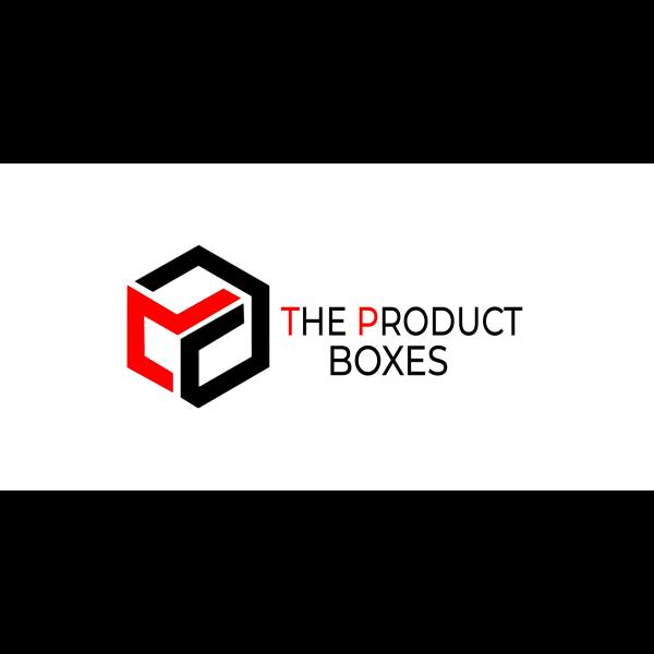 Avatar image for theproductboxes