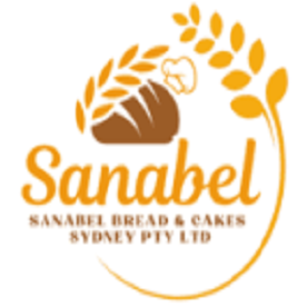 Avatar image for sanabelbreads