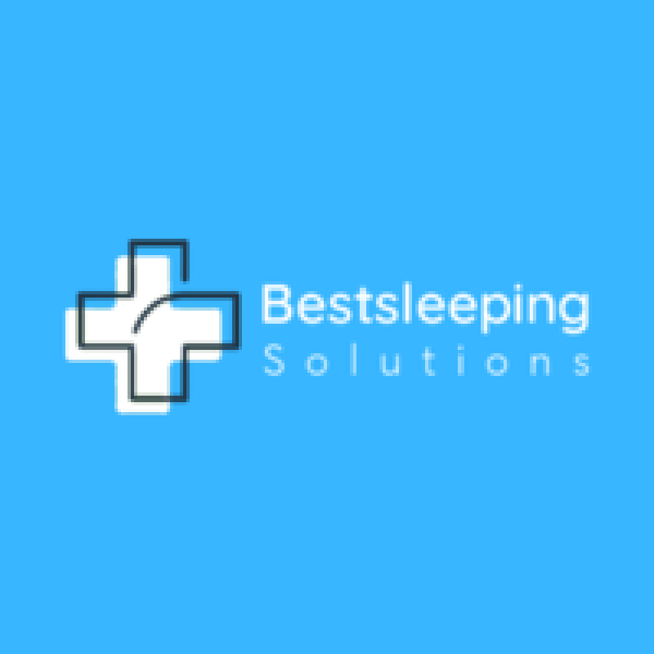Avatar image for bestsleepingsolutions