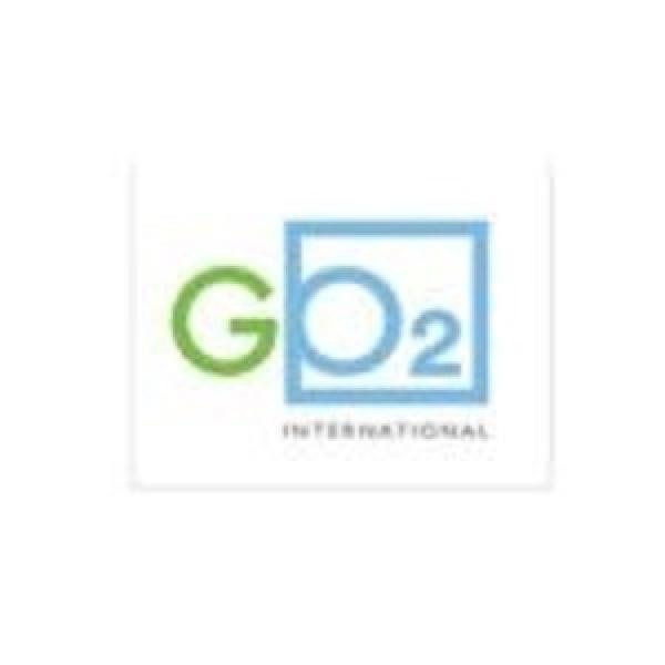 Avatar image for go2international
