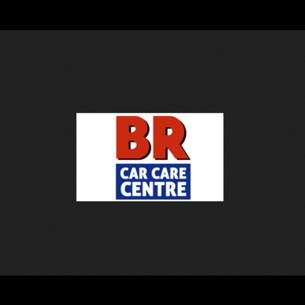 Avatar image for brcarcare