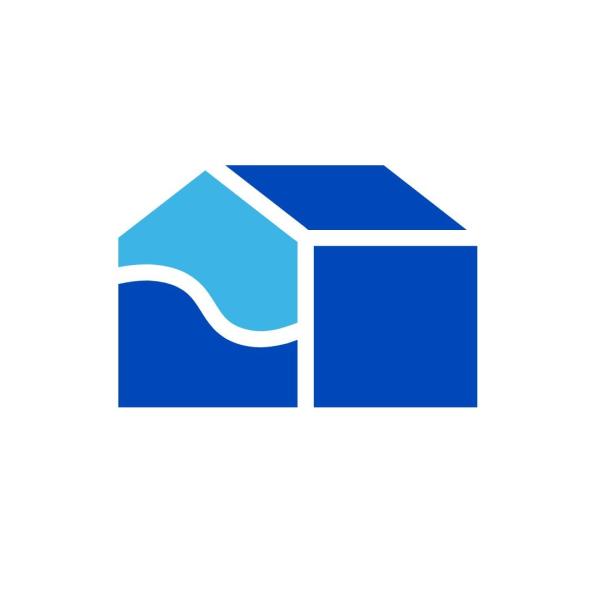 Avatar image for insulationprosofgeorgia