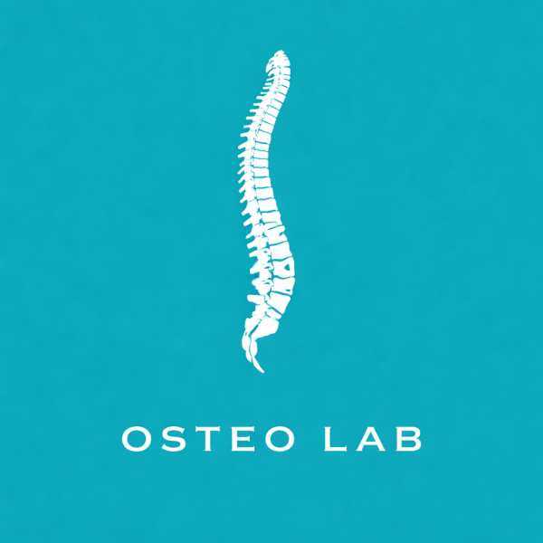 Avatar image for osteolab