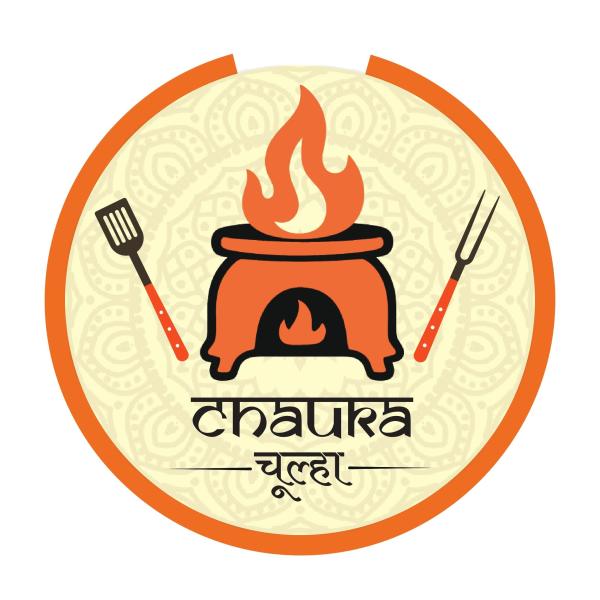 Avatar image for chaukachulha